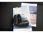 Ford Transit Custom 2.0 TDCI 130pk L2H1 Trend Airco/Camera/Carplay Trekhaak 2800kg 08-2021