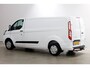 Ford Transit Custom 2.0 TDCI 130pk L2H1 Trend Airco/Camera/Carplay Trekhaak 2800kg 08-2021