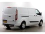 Ford Transit Custom 2.0 TDCI 130pk L2H1 Trend Airco/Camera/Carplay Trekhaak 2800kg 08-2021