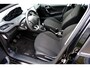 Peugeot 208 1.2 PureTech Allure 5-drs Navi|Airco|Cruise
