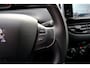 Peugeot 208 1.2 PureTech Allure 5-drs Navi|Airco|Cruise