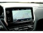 Peugeot 208 1.2 PureTech Allure 5-drs Navi|Airco|Cruise