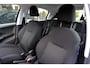 Peugeot 208 1.2 PureTech Allure 5-drs Navi|Airco|Cruise