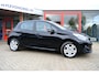 Peugeot 208 1.2 PureTech Allure 5-drs Navi|Airco|Cruise
