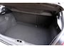 Peugeot 208 1.2 PureTech Allure 5-drs Navi|Airco|Cruise