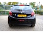 Peugeot 208 1.2 PureTech Allure 5-drs Navi|Airco|Cruise