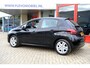 Peugeot 208 1.2 PureTech Allure 5-drs Navi|Airco|Cruise