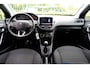 Peugeot 208 1.2 PureTech Allure 5-drs Navi|Airco|Cruise
