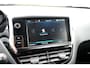 Peugeot 208 1.2 PureTech Allure 5-drs Navi|Airco|Cruise