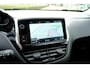 Peugeot 208 1.2 PureTech Allure 5-drs Navi|Airco|Cruise