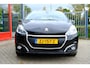 Peugeot 208 1.2 PureTech Allure 5-drs Navi|Airco|Cruise