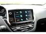 Peugeot 208 1.2 PureTech Allure 5-drs Navi|Airco|Cruise