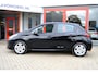 Peugeot 208 1.2 PureTech Allure 5-drs Navi|Airco|Cruise