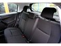 Peugeot 208 1.2 PureTech Allure 5-drs Navi|Airco|Cruise