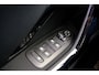 Peugeot 208 1.2 PureTech Allure 5-drs Navi|Airco|Cruise