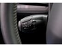 Peugeot 208 1.2 PureTech Allure 5-drs Navi|Airco|Cruise