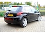 Peugeot 208 1.2 PureTech Allure 5-drs Navi|Airco|Cruise