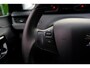 Peugeot 208 1.2 PureTech Allure 5-drs Navi|Airco|Cruise