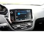 Peugeot 208 1.2 PureTech Allure 5-drs Navi|Airco|Cruise