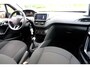 Peugeot 208 1.2 PureTech Allure 5-drs Navi|Airco|Cruise