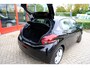 Peugeot 208 1.2 PureTech Allure 5-drs Navi|Airco|Cruise