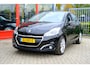 Peugeot 208 1.2 PureTech Allure 5-drs Navi|Airco|Cruise