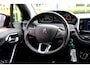 Peugeot 208 1.2 PureTech Allure 5-drs Navi|Airco|Cruise