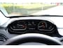 Peugeot 208 1.2 PureTech Allure 5-drs Navi|Airco|Cruise