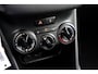 Peugeot 208 1.2 PureTech Allure 5-drs Navi|Airco|Cruise