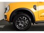 Ford Ranger 2.0 Super Cab EcoBlue Wildtrak Ford Ranger 2.0 Wildtrak Super Cab EcoBlue