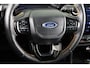 Ford Ranger 2.0 Super Cab EcoBlue Wildtrak Ford Ranger 2.0 Wildtrak Super Cab EcoBlue