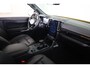 Ford Ranger 2.0 Super Cab EcoBlue Wildtrak Ford Ranger 2.0 Wildtrak Super Cab EcoBlue