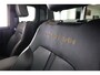 Ford Ranger 2.0 Super Cab EcoBlue Wildtrak Ford Ranger 2.0 Wildtrak Super Cab EcoBlue