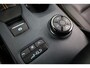 Ford Ranger 2.0 Super Cab EcoBlue Wildtrak Ford Ranger 2.0 Wildtrak Super Cab EcoBlue