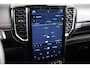Ford Ranger 2.0 Super Cab EcoBlue Wildtrak Ford Ranger 2.0 Wildtrak Super Cab EcoBlue