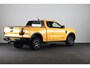 Ford Ranger 2.0 Super Cab EcoBlue Wildtrak Ford Ranger 2.0 Wildtrak Super Cab EcoBlue
