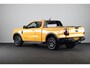 Ford Ranger 2.0 Super Cab EcoBlue Wildtrak Ford Ranger 2.0 Wildtrak Super Cab EcoBlue