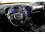 Ford Ranger 2.0 Super Cab EcoBlue Wildtrak Ford Ranger 2.0 Wildtrak Super Cab EcoBlue