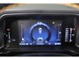 Ford Ranger 2.0 Super Cab EcoBlue Wildtrak Ford Ranger 2.0 Wildtrak Super Cab EcoBlue