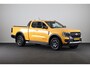 Ford Ranger 2.0 Super Cab EcoBlue Wildtrak Ford Ranger 2.0 Wildtrak Super Cab EcoBlue