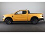 Ford Ranger 2.0 Super Cab EcoBlue Wildtrak Ford Ranger 2.0 Wildtrak Super Cab EcoBlue