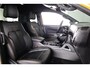 Ford Ranger 2.0 Super Cab EcoBlue Wildtrak Ford Ranger 2.0 Wildtrak Super Cab EcoBlue