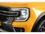 Ford Ranger 2.0 Super Cab EcoBlue Wildtrak Ford Ranger 2.0 Wildtrak Super Cab EcoBlue
