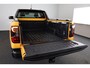 Ford Ranger 2.0 Super Cab EcoBlue Wildtrak Ford Ranger 2.0 Wildtrak Super Cab EcoBlue