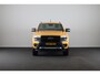 Ford Ranger 2.0 Super Cab EcoBlue Wildtrak Ford Ranger 2.0 Wildtrak Super Cab EcoBlue