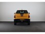 Ford Ranger 2.0 Super Cab EcoBlue Wildtrak Ford Ranger 2.0 Wildtrak Super Cab EcoBlue