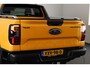 Ford Ranger 2.0 Super Cab EcoBlue Wildtrak Ford Ranger 2.0 Wildtrak Super Cab EcoBlue