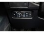 Ford Ranger 2.0 Super Cab EcoBlue Wildtrak Ford Ranger 2.0 Wildtrak Super Cab EcoBlue