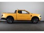 Ford Ranger 2.0 Super Cab EcoBlue Wildtrak Ford Ranger 2.0 Wildtrak Super Cab EcoBlue