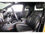 Ford Ranger 2.0 Super Cab EcoBlue Wildtrak Ford Ranger 2.0 Wildtrak Super Cab EcoBlue